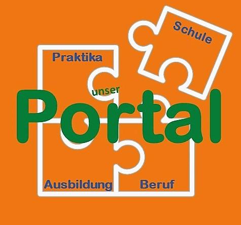 unser Portal unser Portal
