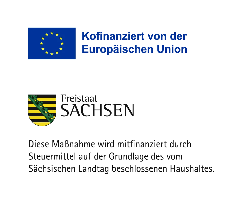 ESF