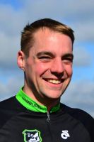 moritz_meyer