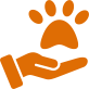 icon-pet-care