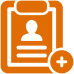 iconarbeiter