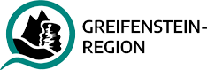 logo-greifenstein-region