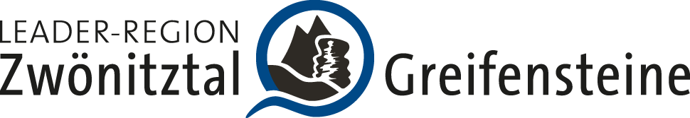 logo-zwoenitztal-greifensteinregion