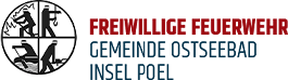 logo_freiwillige_feuerwehr_gemeinde_ostseebad_insel_poel