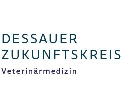 Logo DZK