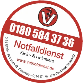 logo-notfalldienst-button