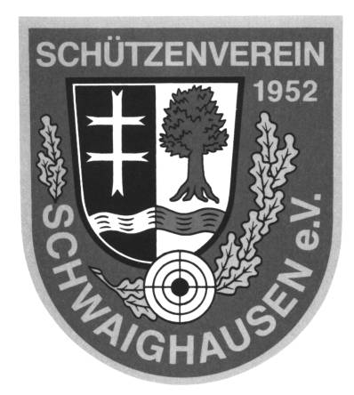 Wappen Schützenverein
