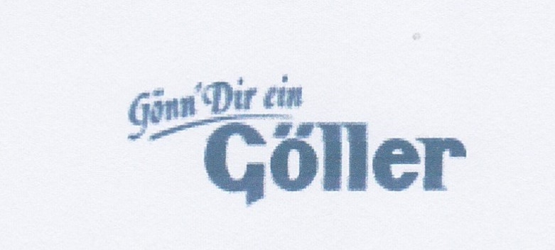 Logo Göller