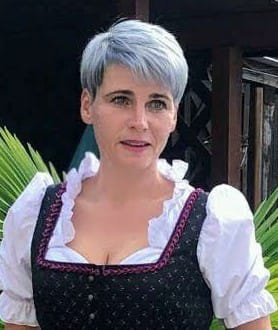 Anke Müller