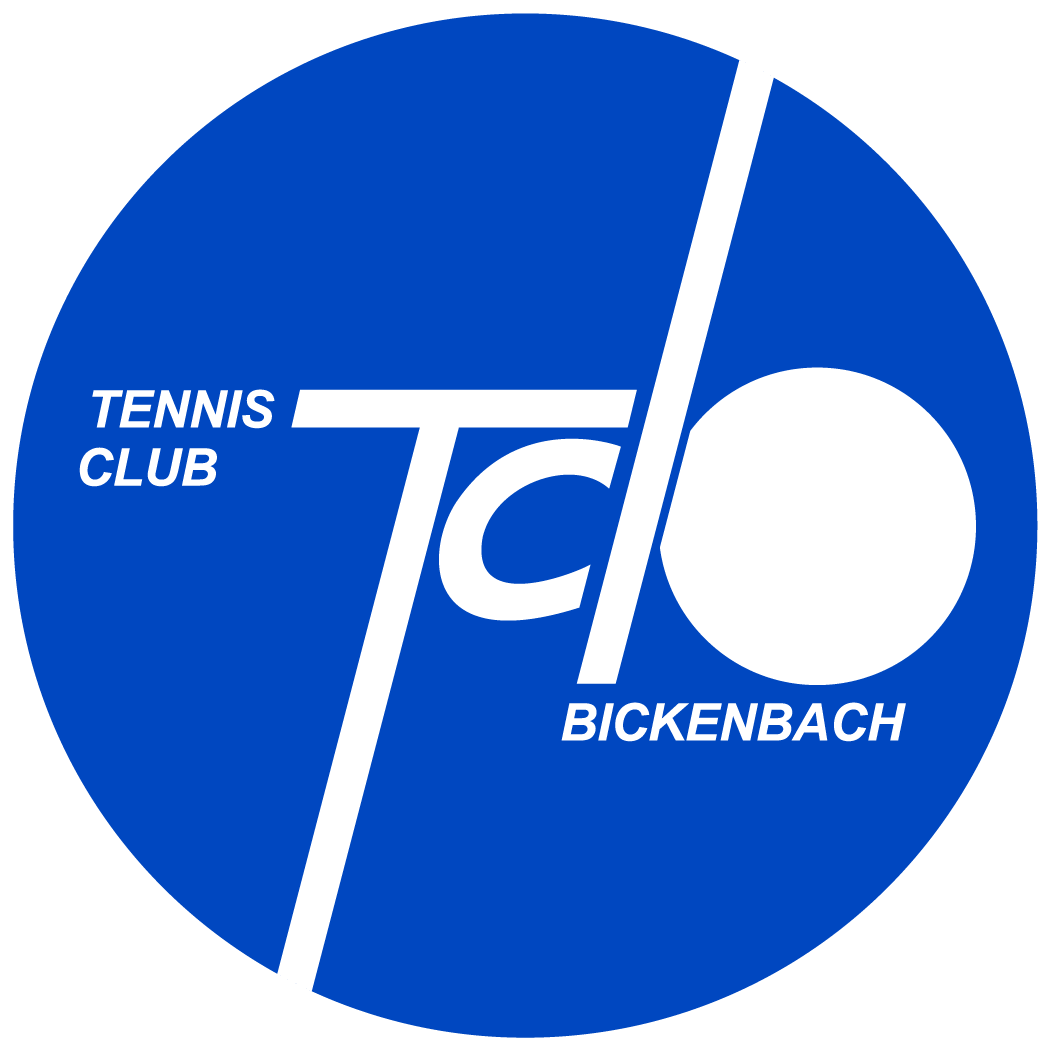 logo-tennisclub-bickenbach-ev