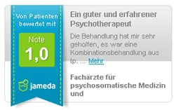 platzhalter-fuer-jameda