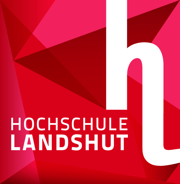 HAW Landshut