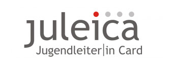 juleica_Logo