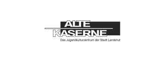 Logo-Alte-Kaserne