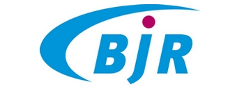 Logo-BJR