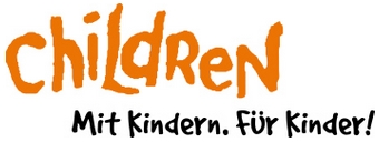 Logo-Children