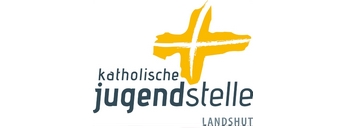 Logo-Katholische-Jugendstelle-Landshut