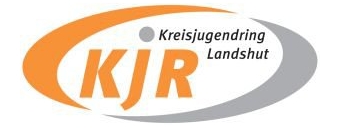 Logo-KJR