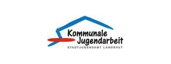 Logo-Komm--Jugendarbeit-Landshut