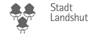 Logo-Stadt-Landshut