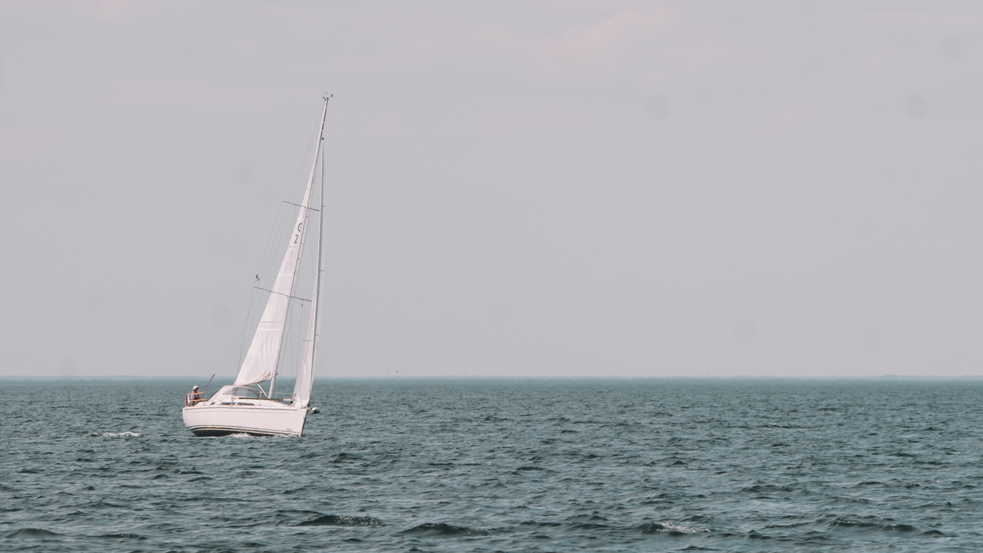 A7303902(1)