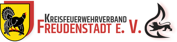landkreiswappen-mit-text