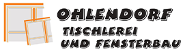 logo-tischlerei-ohlendorf