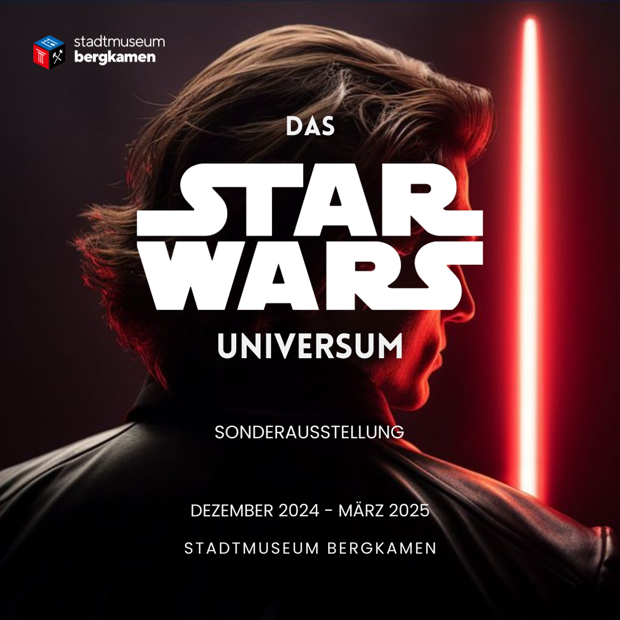starwars