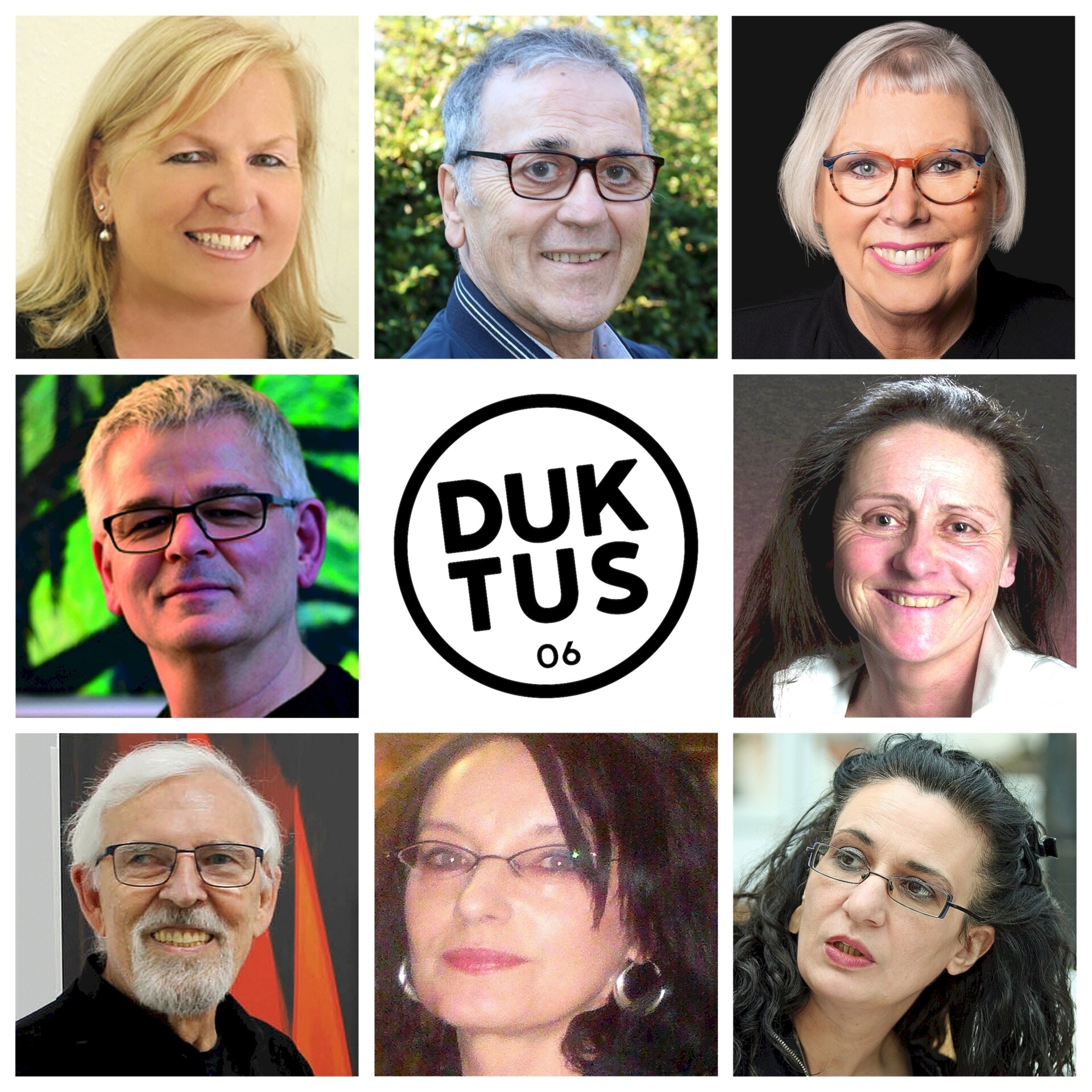 duktus