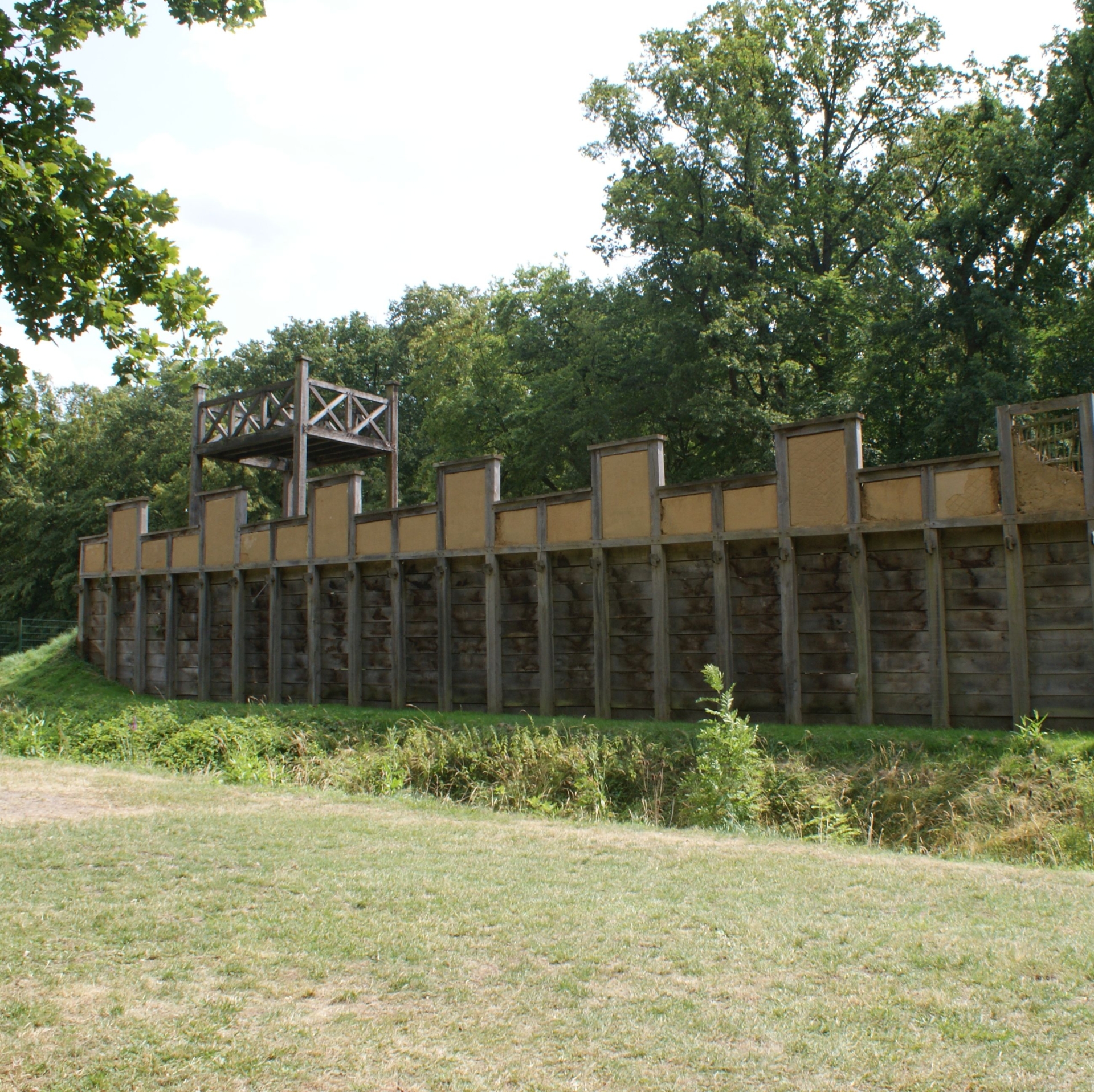 römerpark
