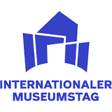 Internationaler Museumstag