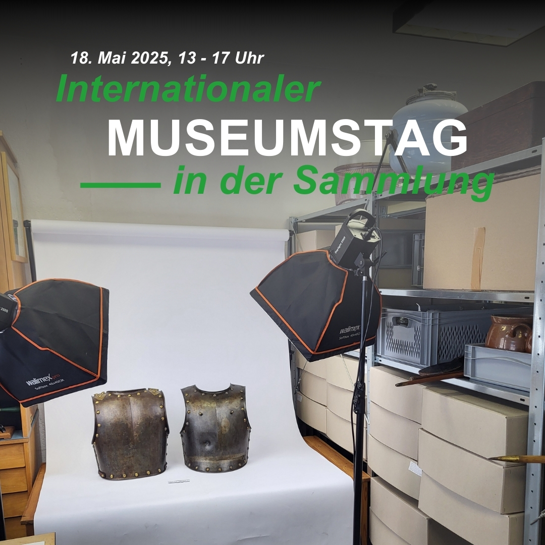 museumstag