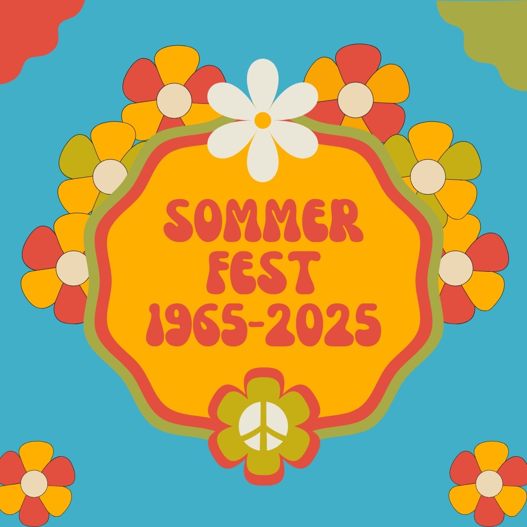 sommerfest