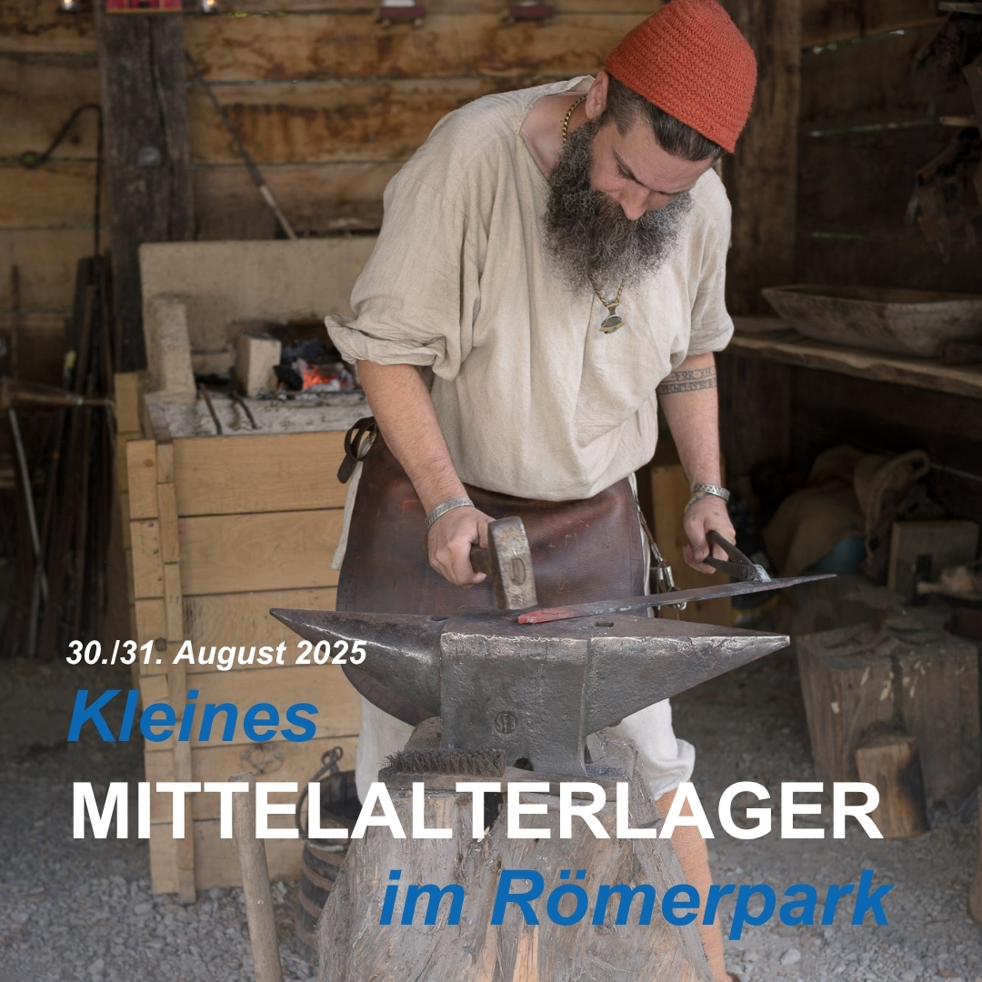 Mittelalter