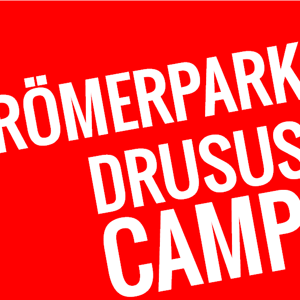 DrususCamp 2022