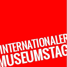 iNTERNATIONALER mUSEUMSTAG
