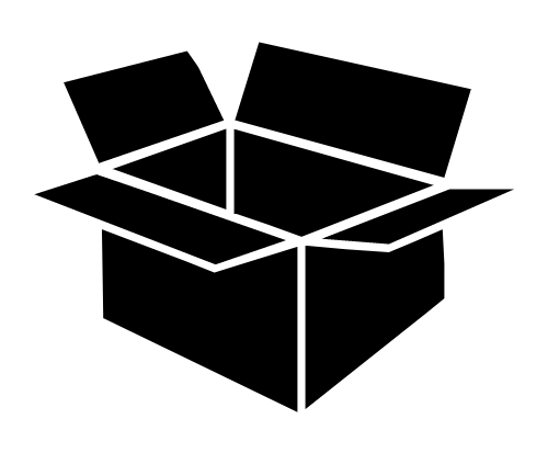 LOGO BOX_STARTSEITE