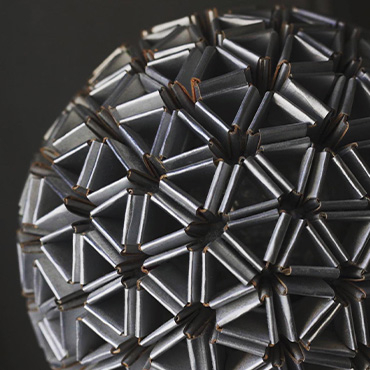 metalball