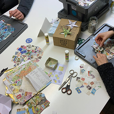 workshop