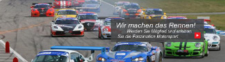 Deutscher Motorsportverband