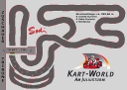 Kart-World & Freizeitpark