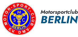 Logo-Motorsportclub-Berlin