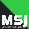 MSJ Logo 2