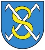 Sachsen