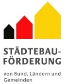 Städtebauförderung