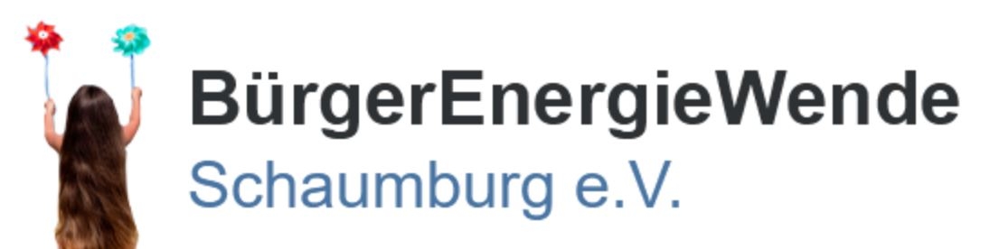 BürgerEnergieWende Schaumburg e.V.