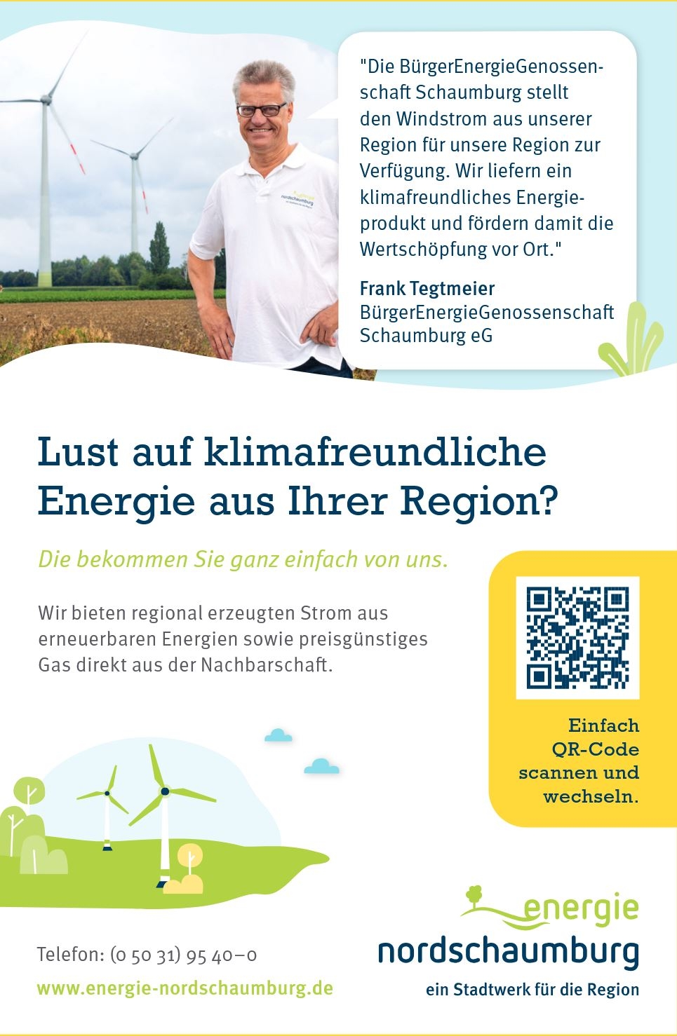 ENS - neue Preise ab 01.01.2025