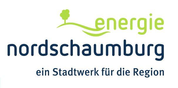 www.Energie-Nordschaumburg.de