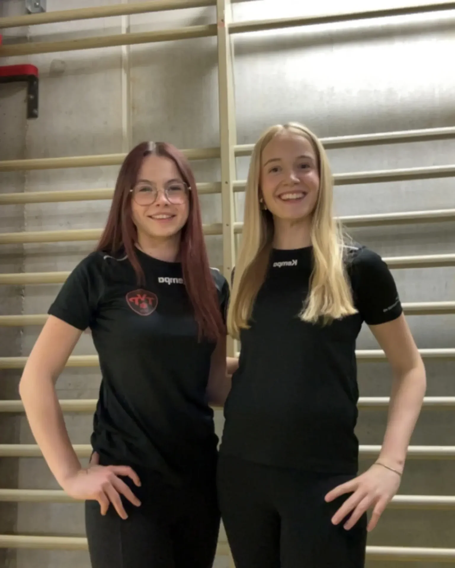 Anna_und_Lara
