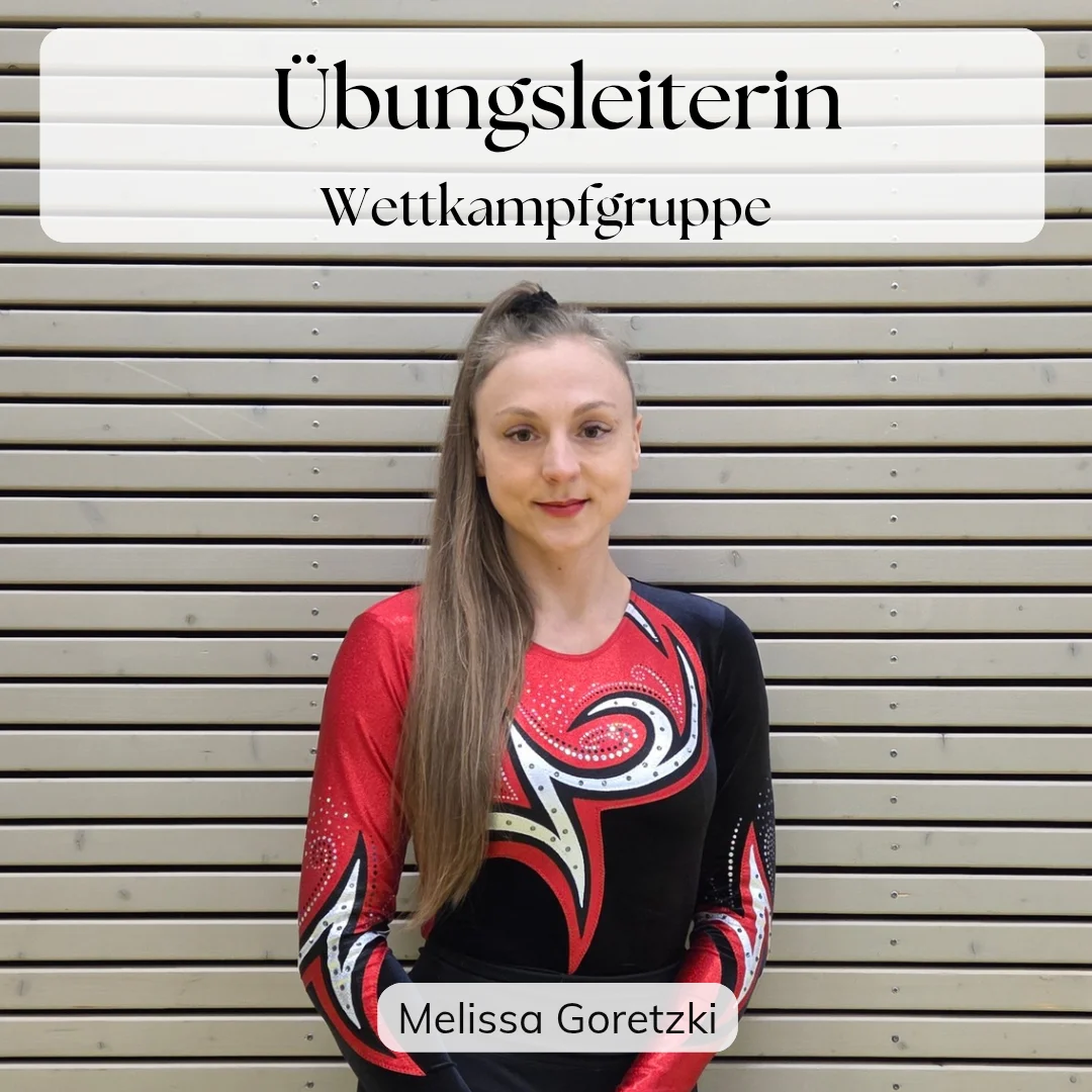 Melissa 2